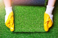 Sayreville Artificial Grass