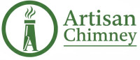 Artisan Chimney