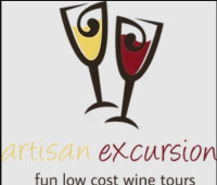Artisan Excursion Wine Tours