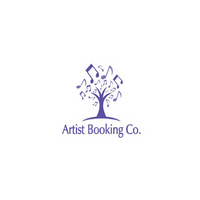 Artist Booking Company