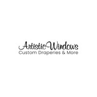 Artistic Windows, Inc