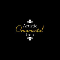 Artistic Ornamental Iron, LLC