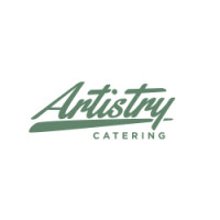 Artistry Catering