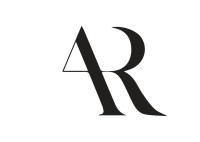 Artline Interiors Dubai