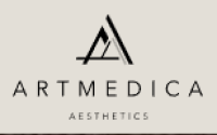 Artmedica Aesthetics
