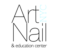 Art Nail NYC