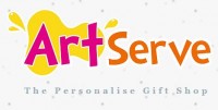 Art-Serve