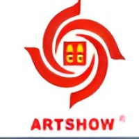 TomSouvenir – Custom Souvenirs & Promotional Gifts