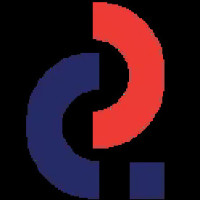 Company profile in dubai