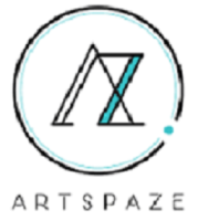 Interior Design Company in Singapore - Artspaze