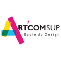 Ecole-artcom.com est un nom réputé dans le domaine de la Ecole ka ArtcomSup