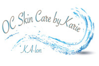 OC Skincare by Karie