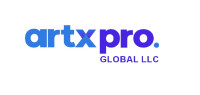 Digital Marketing Agency in Texas | SEO, SMM, Web & Branding Solutions