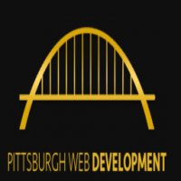 Pittsburgh Web Development.