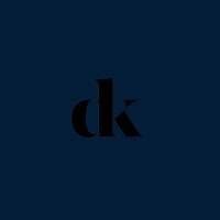 DK Plumbing