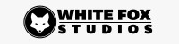 Asheville Web Design | White Fox Studios