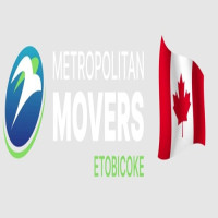 Metropolitan Etobicoke