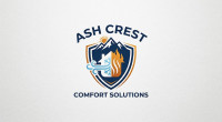 Ash Crest Comfort Solutions