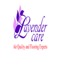 lavender care