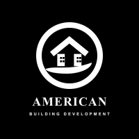American Building Development