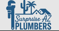 Surprise Plumbing Pros