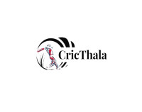Today Cricket Prediction | Accurate Predictions for All Matches - Cricthala