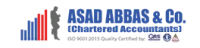 Abbas Accounting