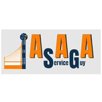 Asaga LLC