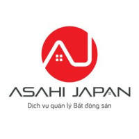 Asahi Japan