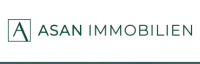 Asan Immobilien REGENSBURG