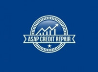 ASAP Credit Repair & Financial Education