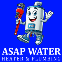 Asapheaternplumbing | Asap Heater n Plumbing