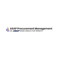 High-Quality Industrial Automation Parts | Reliable & Durable Components