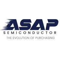 Asap Semiconductor