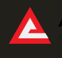 ASAP Supply Chain