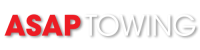 ASAP Towing
