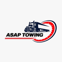 ASAP Towing & Roadside Assistance