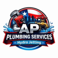 Affordable Plumbing Services
