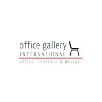 officegallery