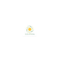 Solstrom Energy Solutions Private Limited