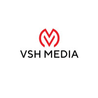 VSH Media