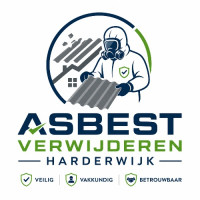 Asbest Verwijderen Harderwijk