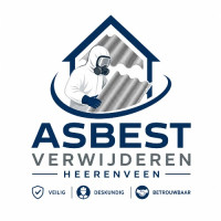 Asbest Verwijderen Heerenveen