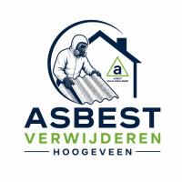 Asbest Verwijderen Hoogeveen
