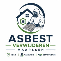 Asbest Verwijderen Maarssen
