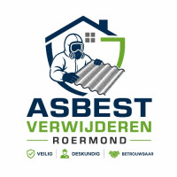 Asbest Verwijderen Roermond