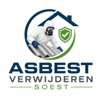 Asbest Verwijderen Soest