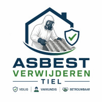Asbest Verwijderen Tiel