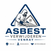 Asbest Verwijderen Venray