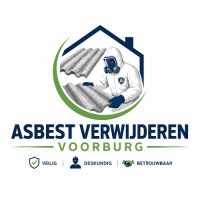 Asbest Verwijderen Voorburg